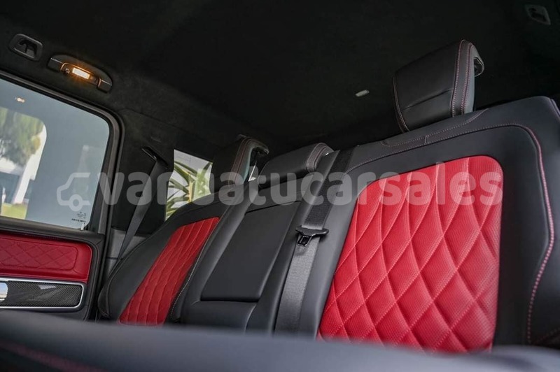 Big with watermark mercedes benz 200 shefa port vila 842