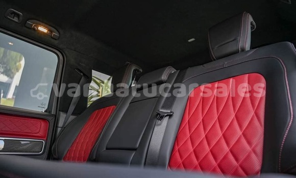 Buy Used Mercedes-Benz 200 Black Car in Port Vila in Shefa Buy Used Mercedes-Benz 200 Black Car in Port Vila in Shefa