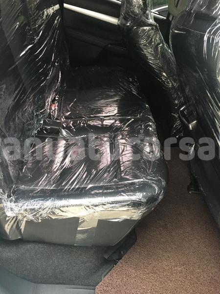 Big with watermark toyota hiluxe revo shefa port vila 843