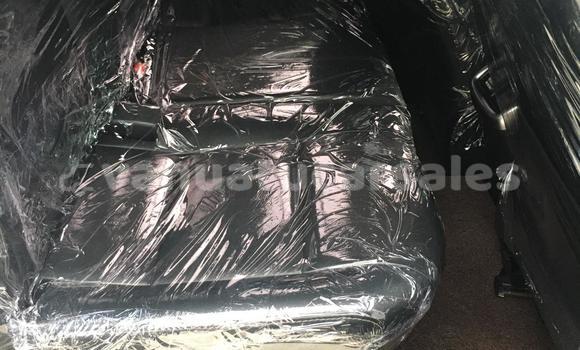 Buy Used Toyota Hiluxe Revo White Car in Port Vila in Shefa Buy Used Toyota Hiluxe Revo White Car in Port Vila in Shefa