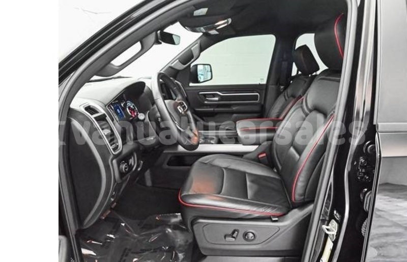 Big with watermark dodge ram shefa port vila 844