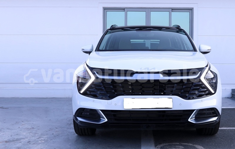 Big with watermark kia sportage shefa port vila 847