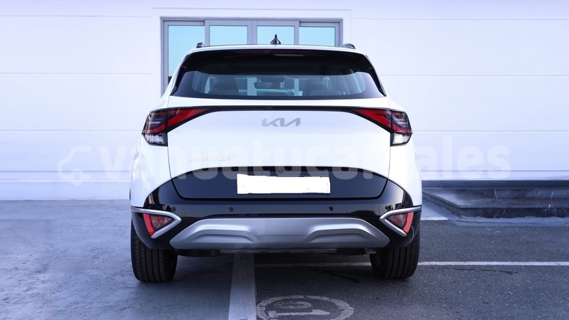 Big with watermark kia sportage shefa port vila 847