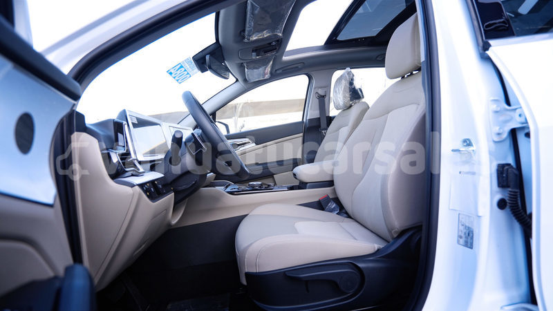 Big with watermark kia sportage shefa port vila 847