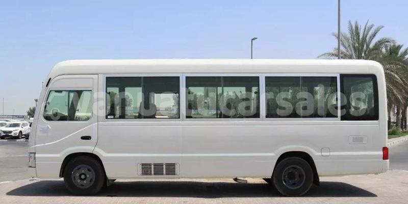 Big with watermark toyota coaster shefa port vila 848