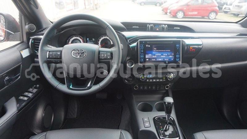 Big with watermark toyota hilux surf shefa port vila 849