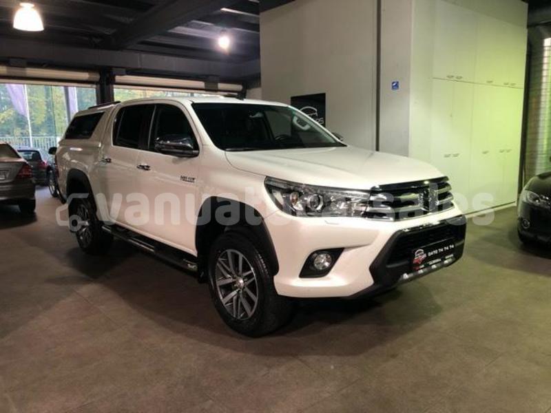 Big with watermark toyota hilux surf shefa port vila 849