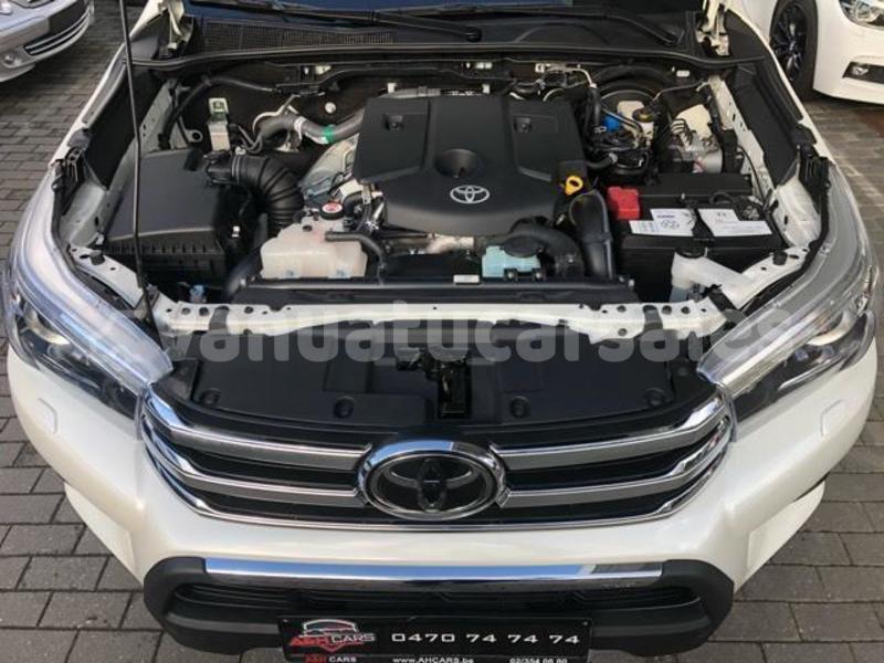 Big with watermark toyota hilux surf shefa port vila 849