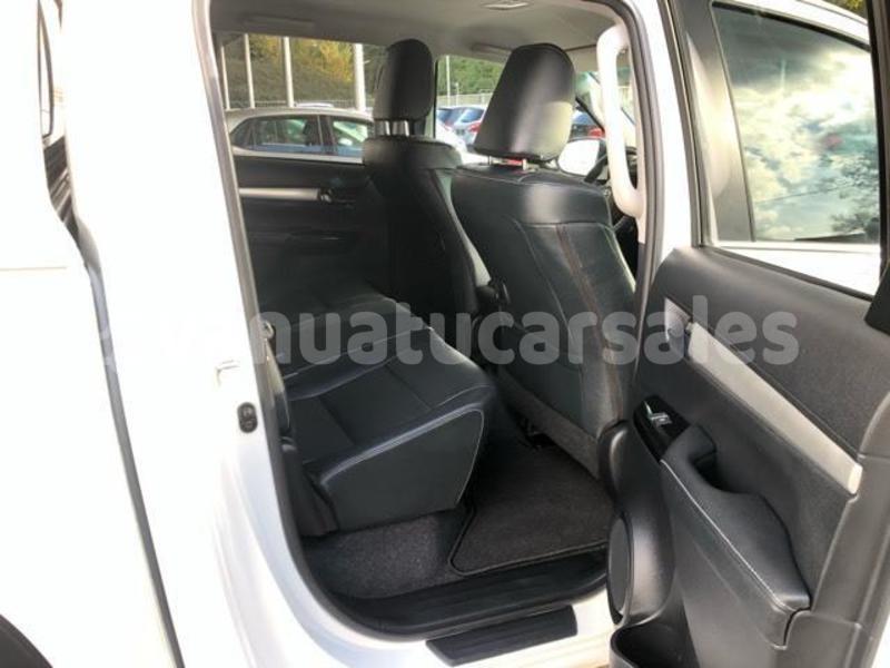 Big with watermark toyota hilux surf shefa port vila 850