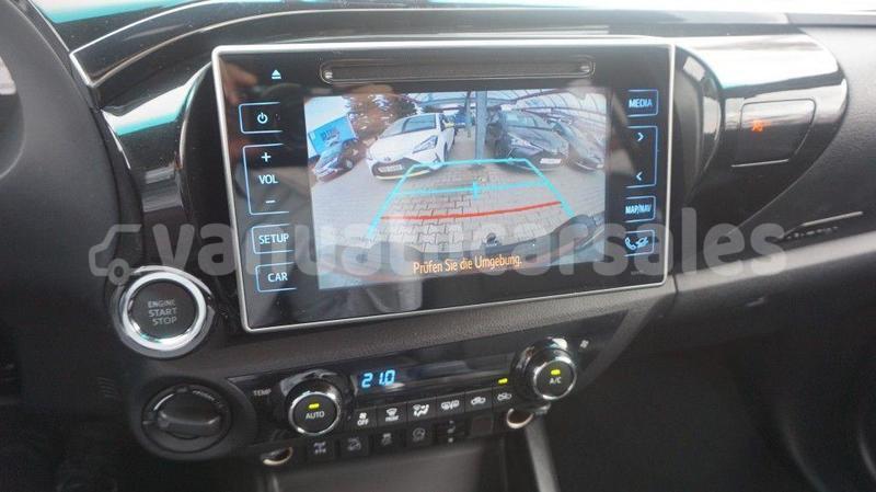 Big with watermark toyota hilux surf shefa port vila 850