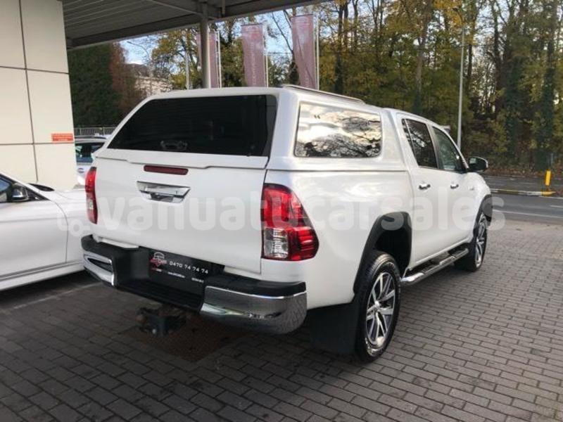 Big with watermark toyota hilux surf shefa port vila 850