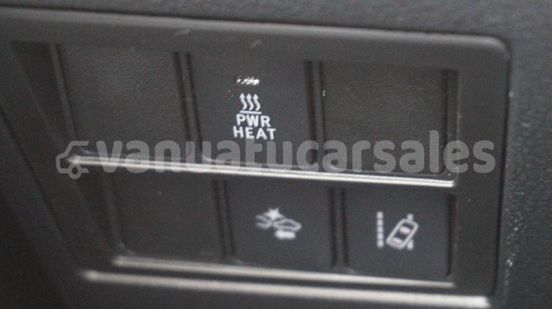 Big with watermark toyota hilux surf shefa port vila 850