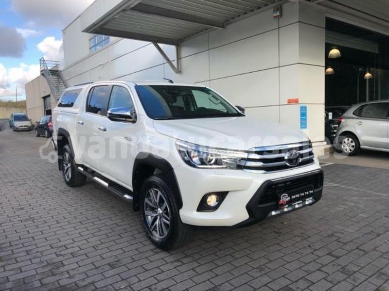 Big with watermark toyota hilux surf shefa port vila 850