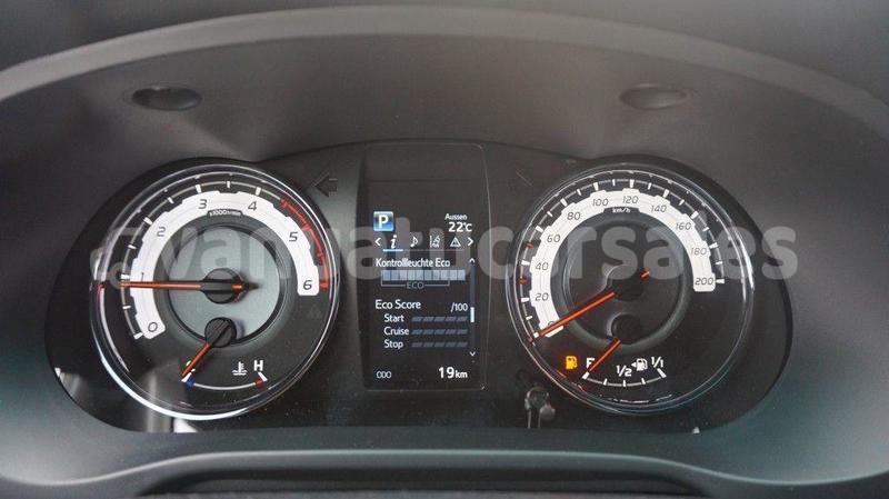 Big with watermark toyota hilux surf shefa port vila 850