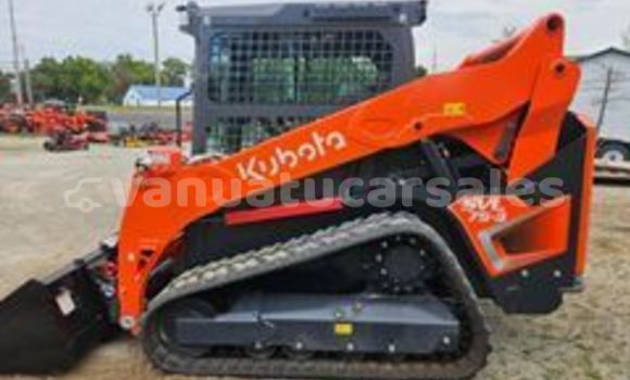 Buy Used Mercedes‒Benz 1317 Other Truck in Port Vila in Shefa