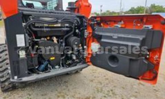 Buy Used Mercedes‒Benz 1317 Other Truck in Port Vila in Shefa Buy Used Mercedes‒Benz 1317 Other Truck in Port Vila in Shefa