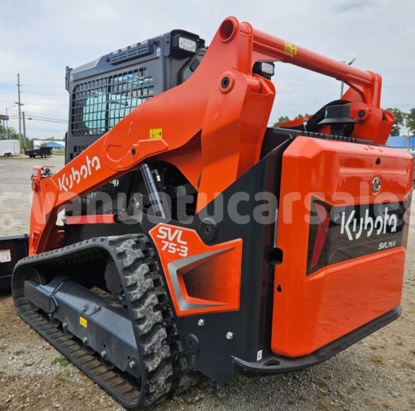 Big with watermark mercedes benz 1317 shefa port vila 851