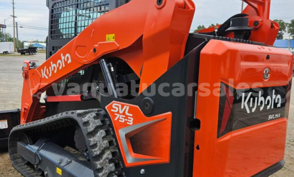 Buy Used Mercedes‒Benz 1317 Other Truck in Port Vila in Shefa Buy Used Mercedes‒Benz 1317 Other Truck in Port Vila in Shefa