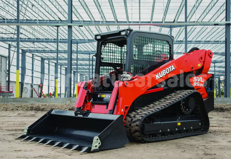 Big with watermark mercedes benz 1317 shefa port vila 851