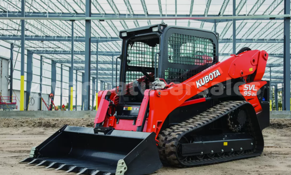 Buy Used Mercedes‒Benz 1317 Other Truck in Port Vila in Shefa Buy Used Mercedes‒Benz 1317 Other Truck in Port Vila in Shefa