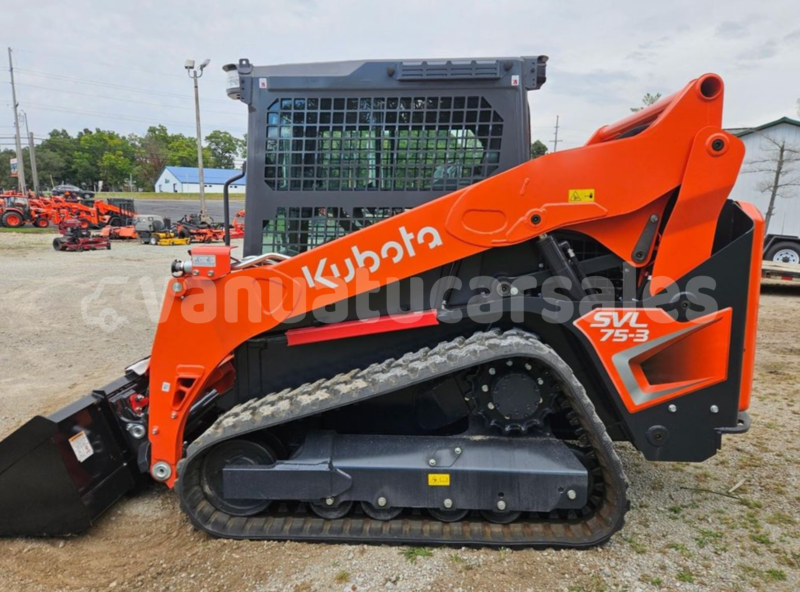 Big with watermark mercedes benz 1317 shefa port vila 851