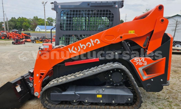 Buy Used Mercedes‒Benz 1317 Other Truck in Port Vila in Shefa Buy Used Mercedes‒Benz 1317 Other Truck in Port Vila in Shefa