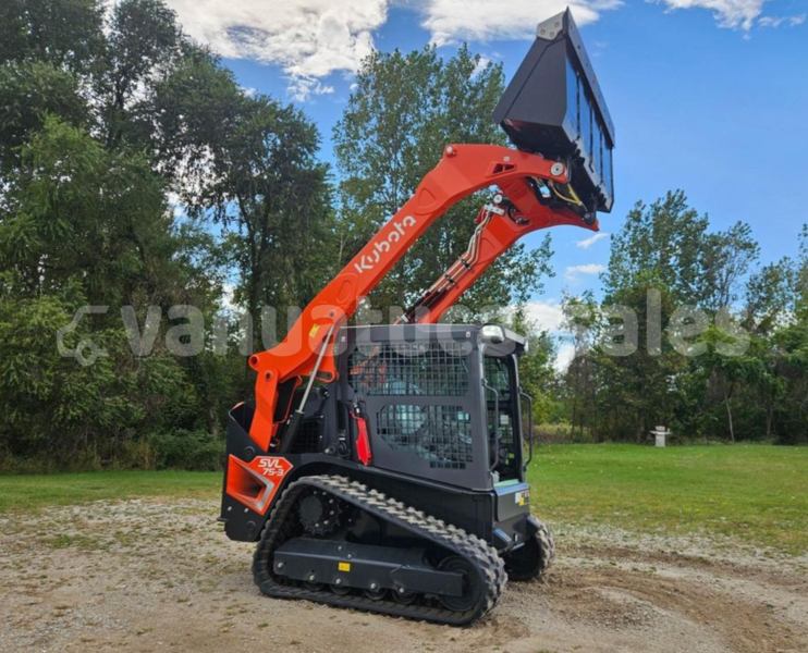 Big with watermark mercedes benz 1317 shefa port vila 851