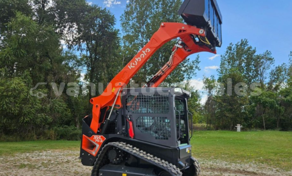 Buy Used Mercedes‒Benz 1317 Other Truck in Port Vila in Shefa Buy Used Mercedes‒Benz 1317 Other Truck in Port Vila in Shefa