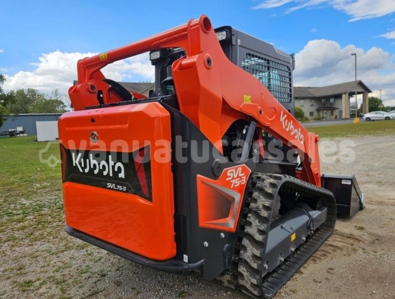 Big with watermark mercedes benz 1317 shefa port vila 851