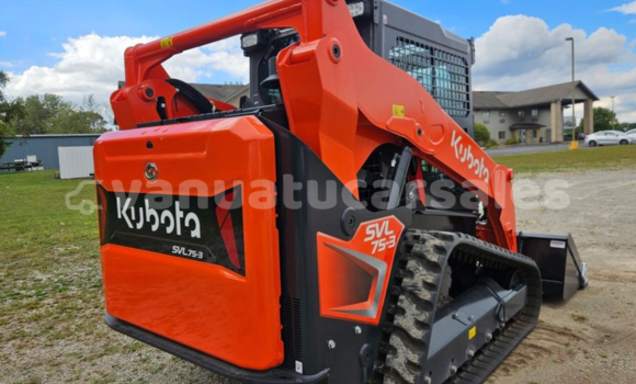 Buy Used Mercedes‒Benz 1317 Other Truck in Port Vila in Shefa Buy Used Mercedes‒Benz 1317 Other Truck in Port Vila in Shefa