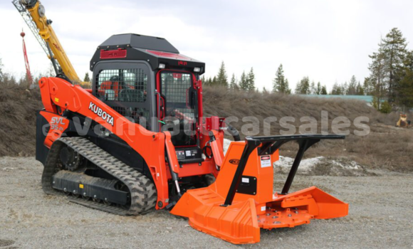 Buy Used Mercedes‒Benz 1317 Other Truck in Port Vila in Shefa Buy Used Mercedes‒Benz 1317 Other Truck in Port Vila in Shefa