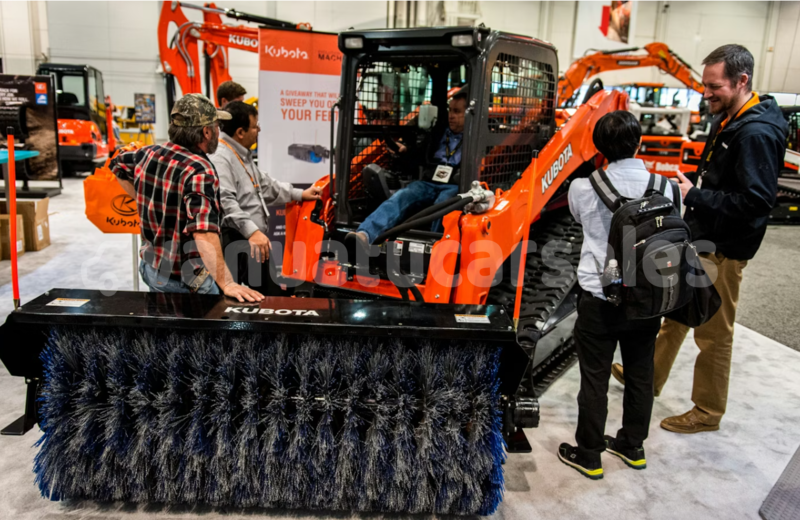 Big with watermark mercedes benz 1317 shefa port vila 851