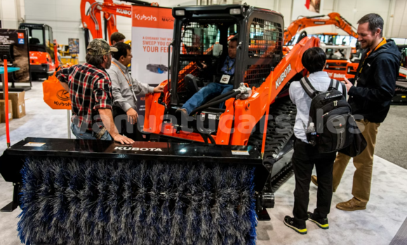 Buy Used Mercedes‒Benz 1317 Other Truck in Port Vila in Shefa Buy Used Mercedes‒Benz 1317 Other Truck in Port Vila in Shefa