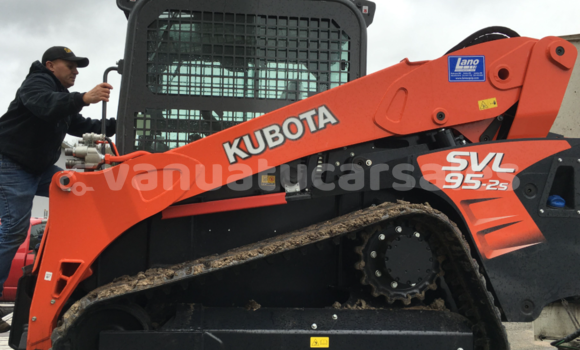 Buy Used Mercedes‒Benz 1317 Other Truck in Port Vila in Shefa Buy Used Mercedes‒Benz 1317 Other Truck in Port Vila in Shefa