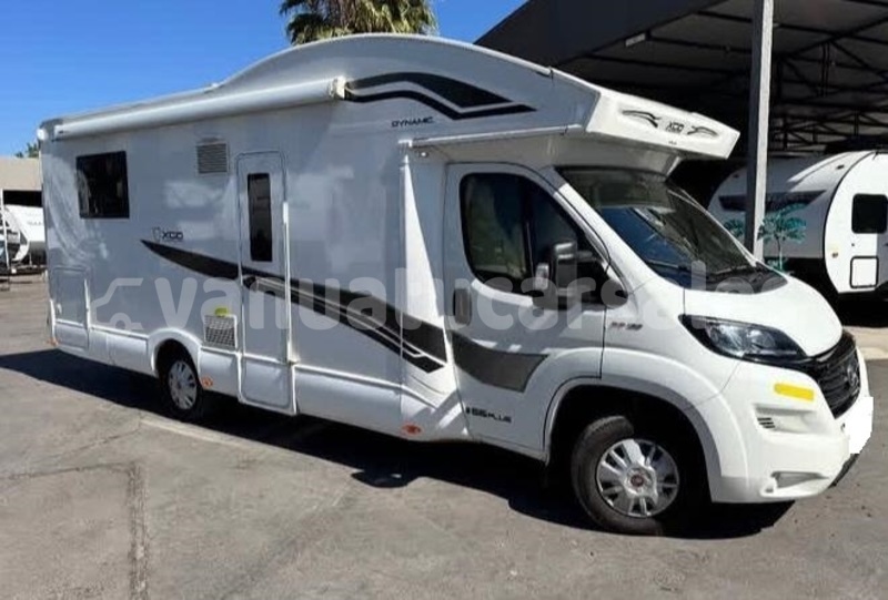 Big with watermark fiat 900t shefa port vila 852