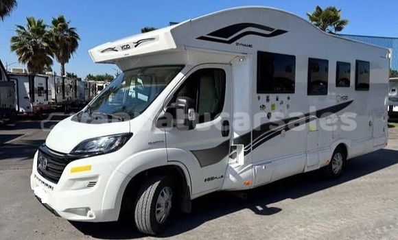 Buy Used Fiat 900T White Car in Port Vila in Shefa Buy Used Fiat 900T White Car in Port Vila in Shefa