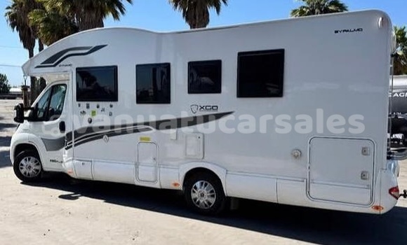 Buy Used Fiat 900T White Car in Port Vila in Shefa Buy Used Fiat 900T White Car in Port Vila in Shefa