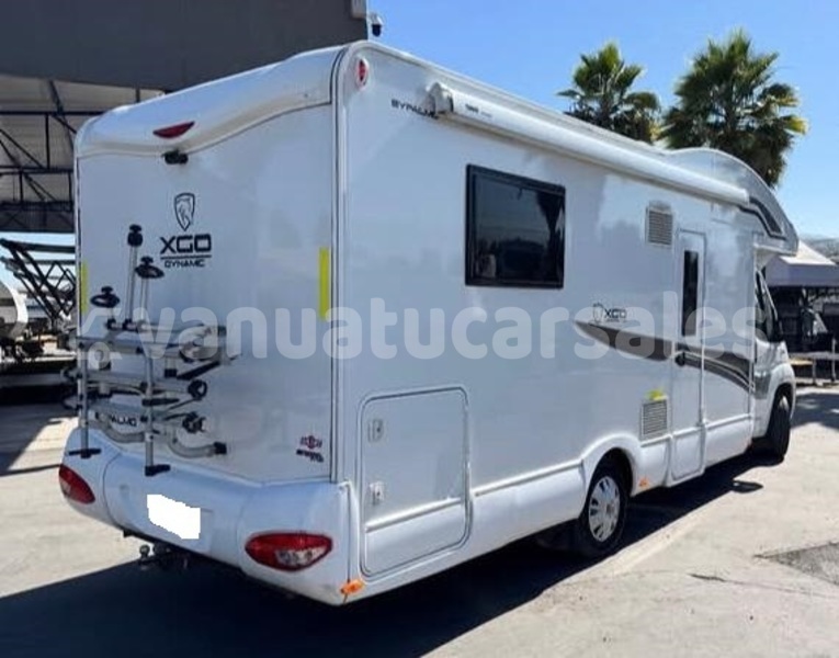 Big with watermark fiat 900t shefa port vila 852