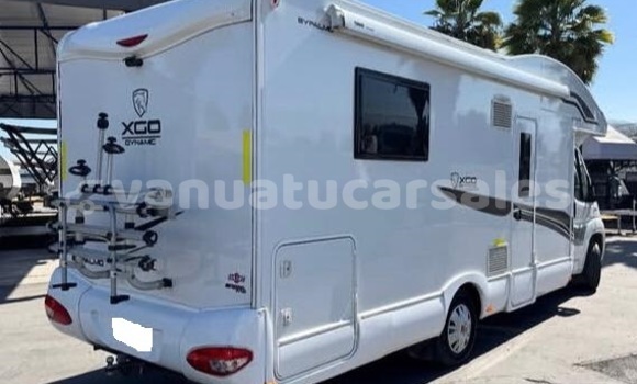 Buy Used Fiat 900T White Car in Port Vila in Shefa Buy Used Fiat 900T White Car in Port Vila in Shefa