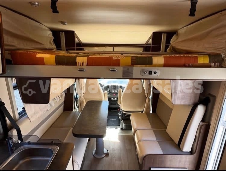 Big with watermark fiat 900t shefa port vila 852