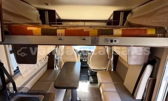 Buy Used Fiat 900T White Car in Port Vila in Shefa Buy Used Fiat 900T White Car in Port Vila in Shefa