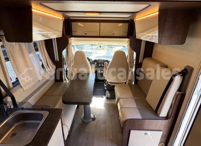 Big with watermark fiat 900t shefa port vila 852