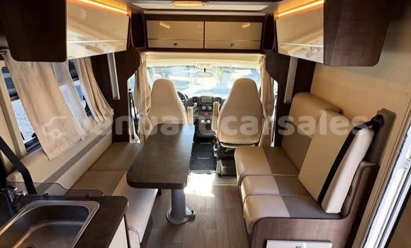 Buy Used Fiat 900T White Car in Port Vila in Shefa Buy Used Fiat 900T White Car in Port Vila in Shefa