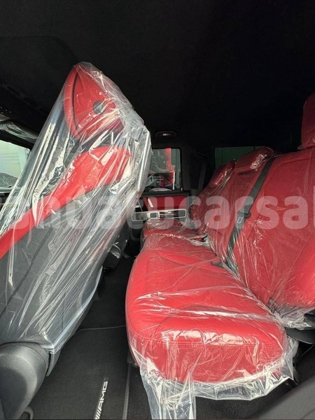 Big with watermark mercedes benz gl class sanma luganville 853