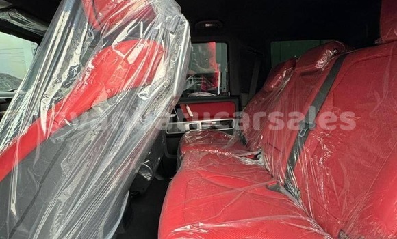 Buy Used Mercedes-Benz GL–Class Black Car in Luganville in Sanma Buy Used Mercedes-Benz GL–Class Black Car in Luganville in Sanma