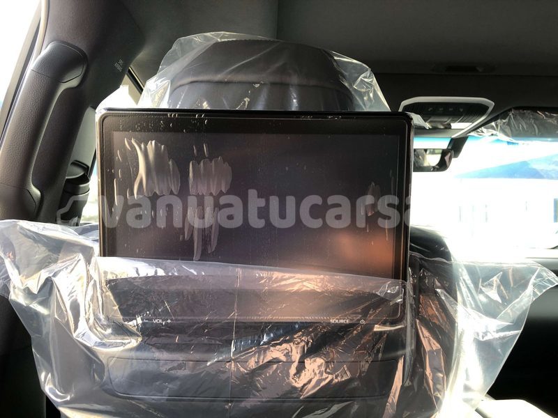 Big with watermark toyota land cruiser prado malampa lakatoro 854