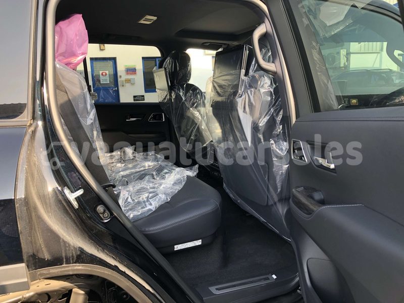 Big with watermark toyota land cruiser prado malampa lakatoro 854