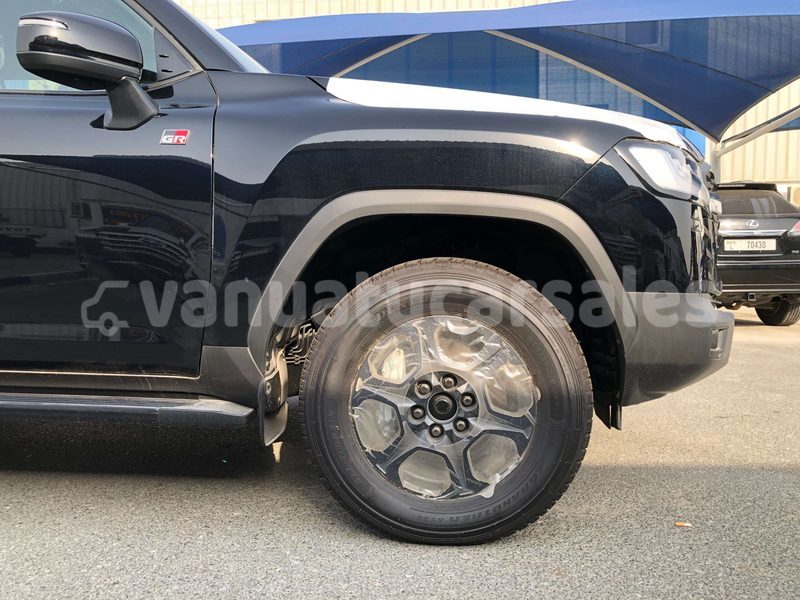 Big with watermark toyota land cruiser prado malampa lakatoro 854