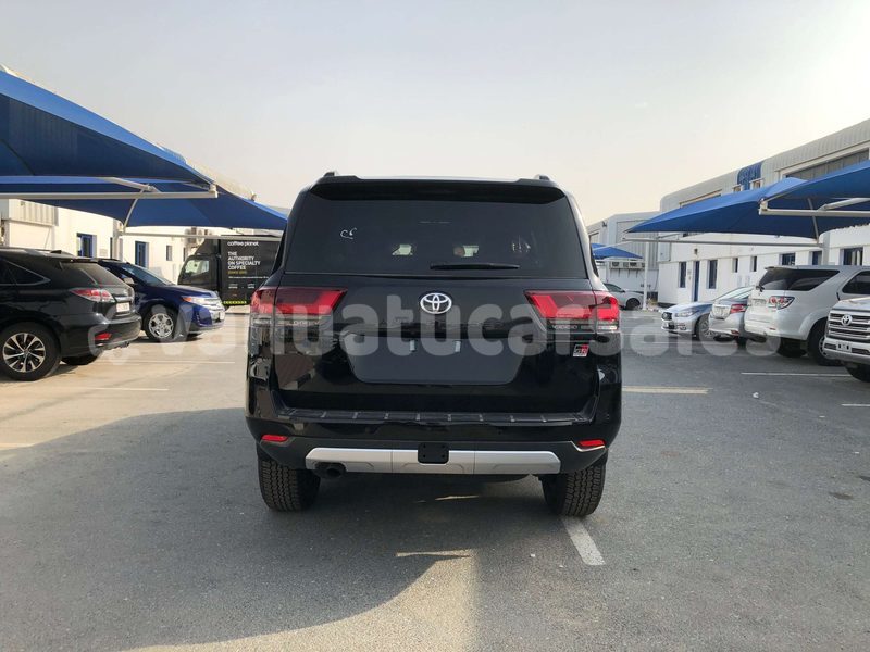 Big with watermark toyota land cruiser prado malampa lakatoro 854