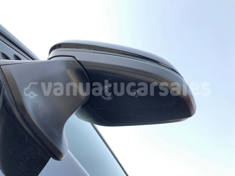 Big with watermark toyota land cruiser prado malampa lakatoro 854